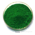 Pigment Green 36 high performance pigment